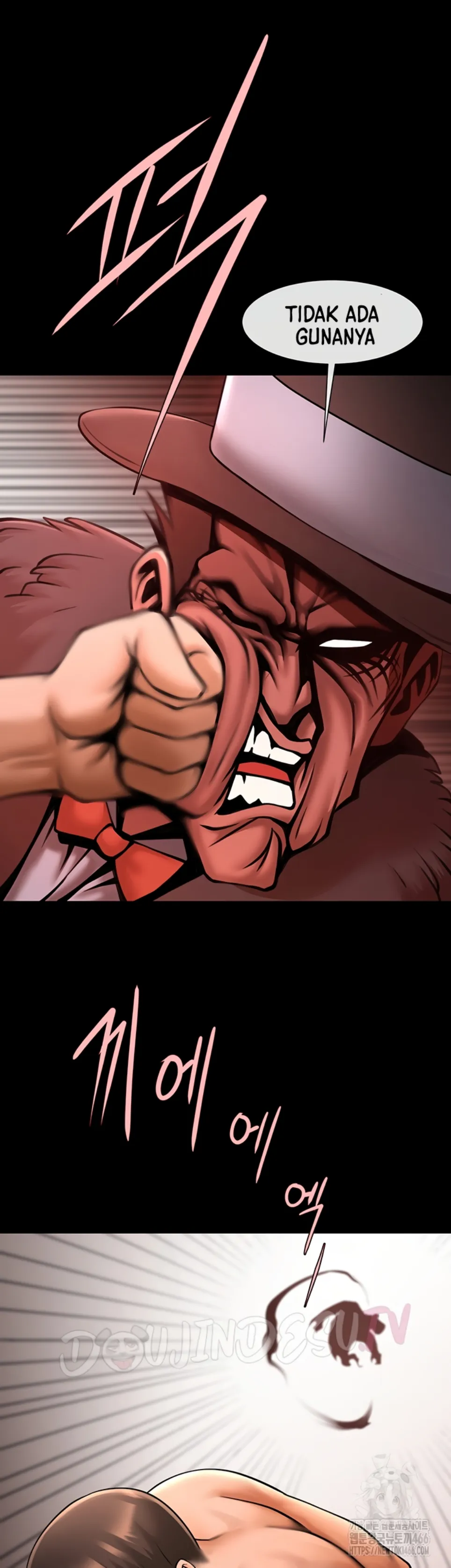 image-komik-the-cheat-code-hitter-chapter-58-4/48