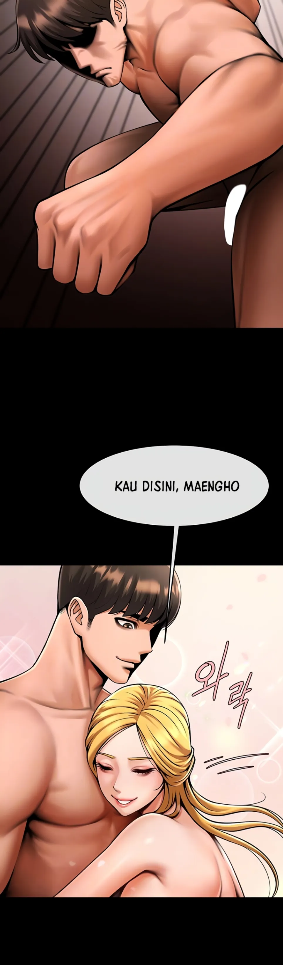 image-komik-the-cheat-code-hitter-chapter-58-5/48