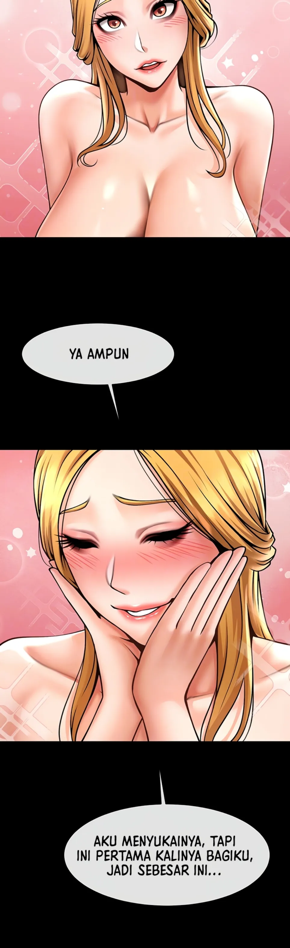 image-komik-the-cheat-code-hitter-chapter-58-7/48