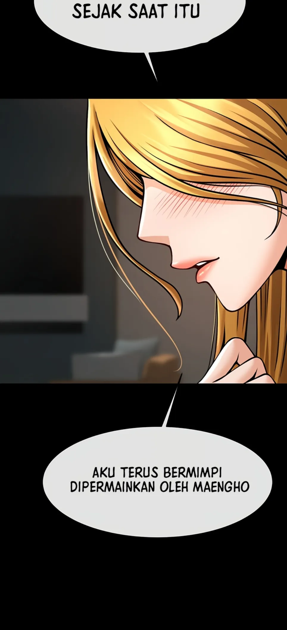 image-komik-the-cheat-code-hitter-chapter-58-14/48