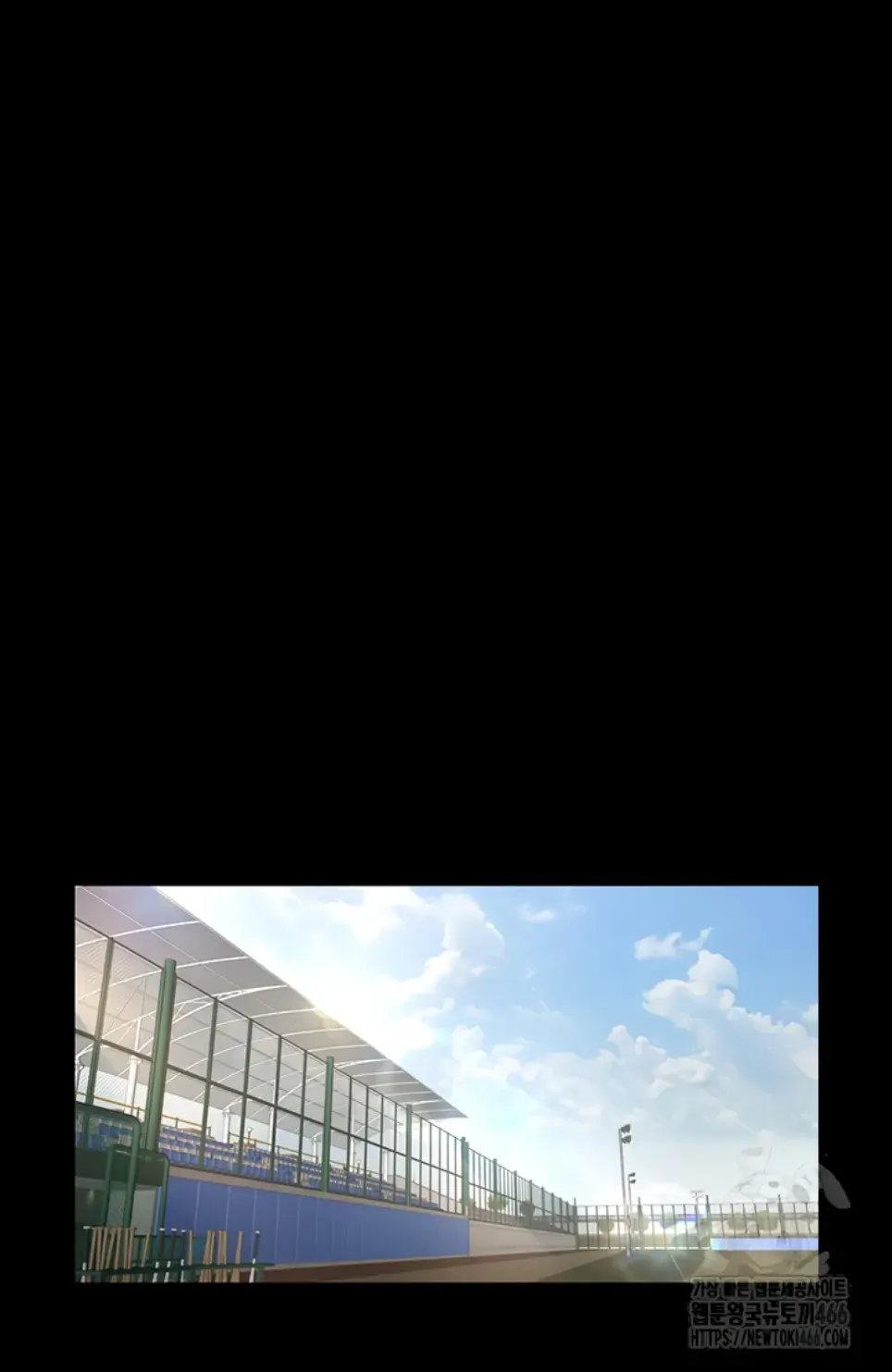 image-komik-the-cheat-code-hitter-chapter-58-17/48