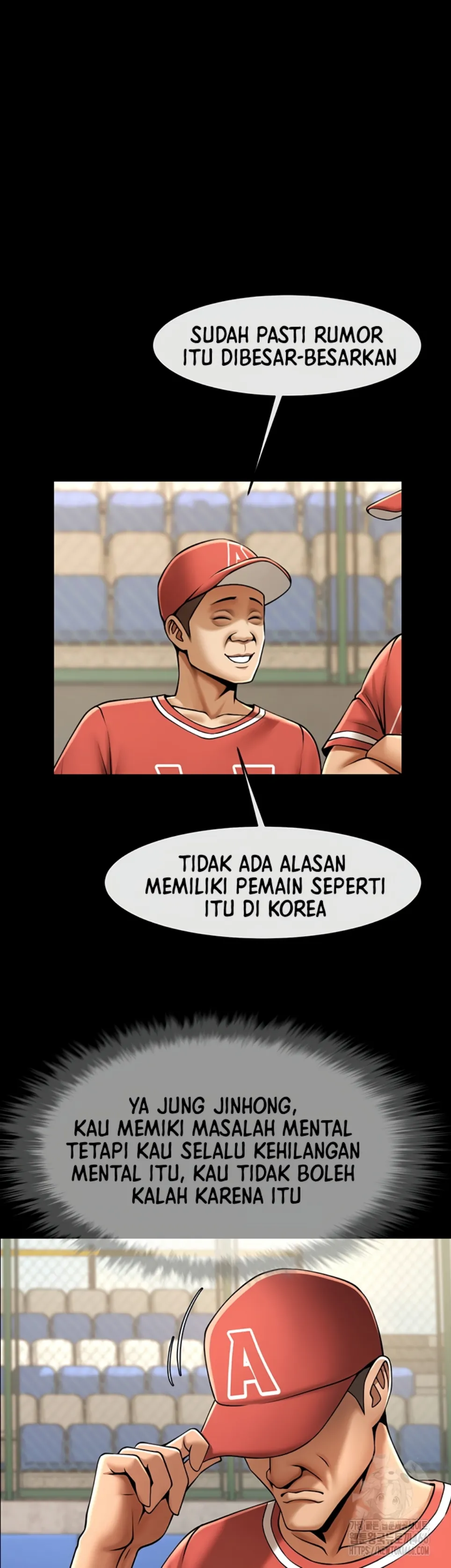 image-komik-the-cheat-code-hitter-chapter-58-18/48