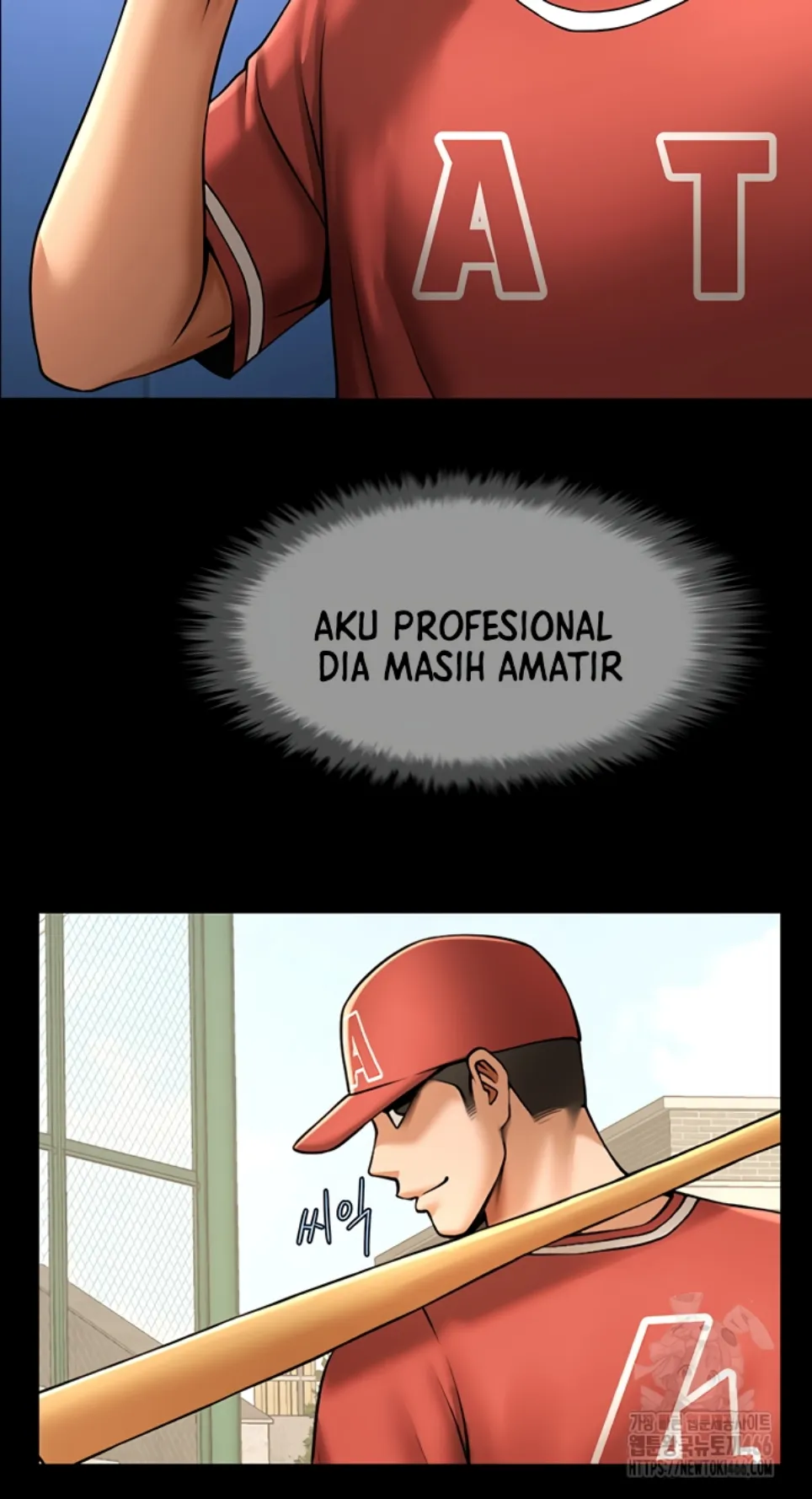 image-komik-the-cheat-code-hitter-chapter-58-19/48