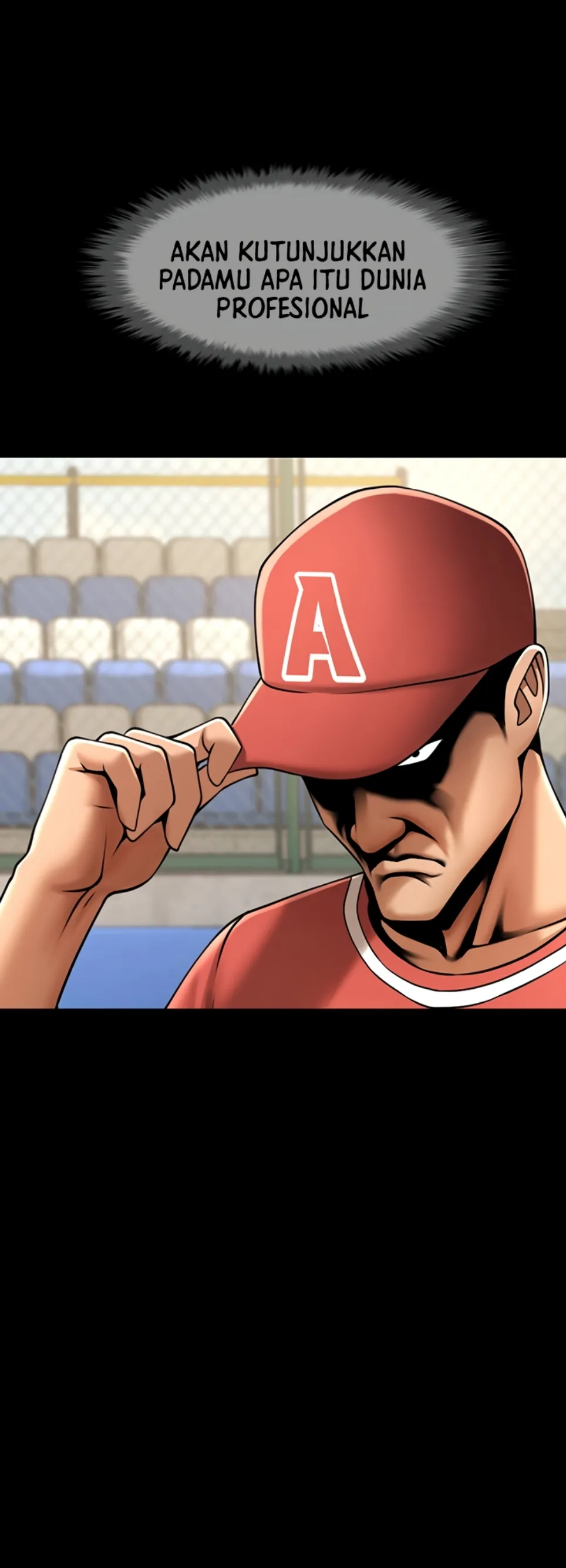 image-komik-the-cheat-code-hitter-chapter-58-20/48