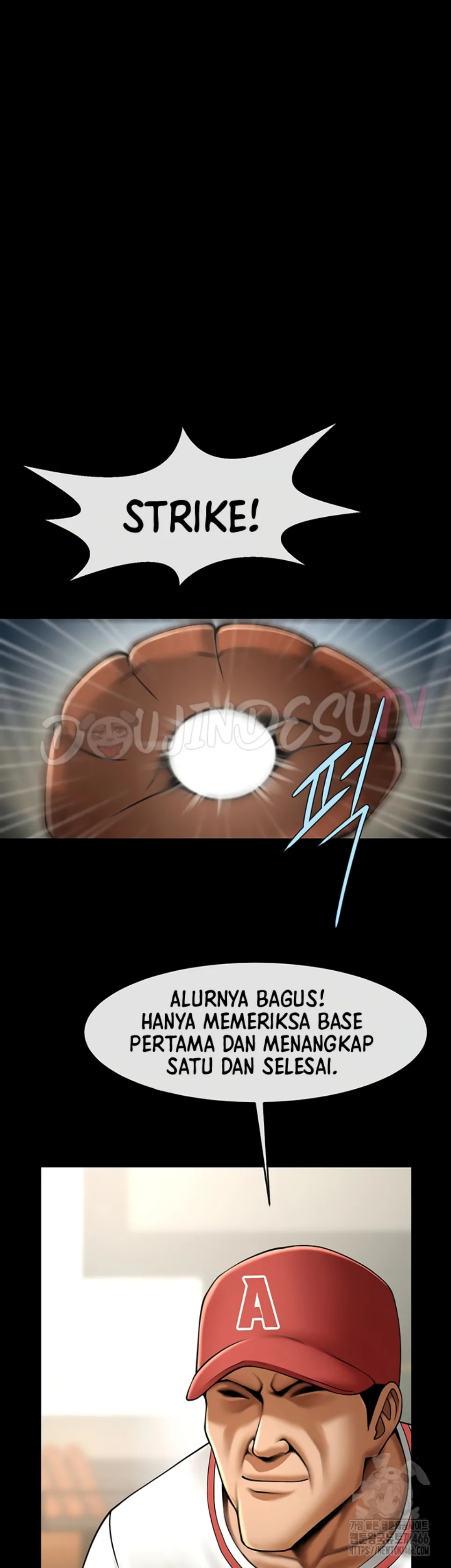 image-komik-the-cheat-code-hitter-chapter-58-21/48