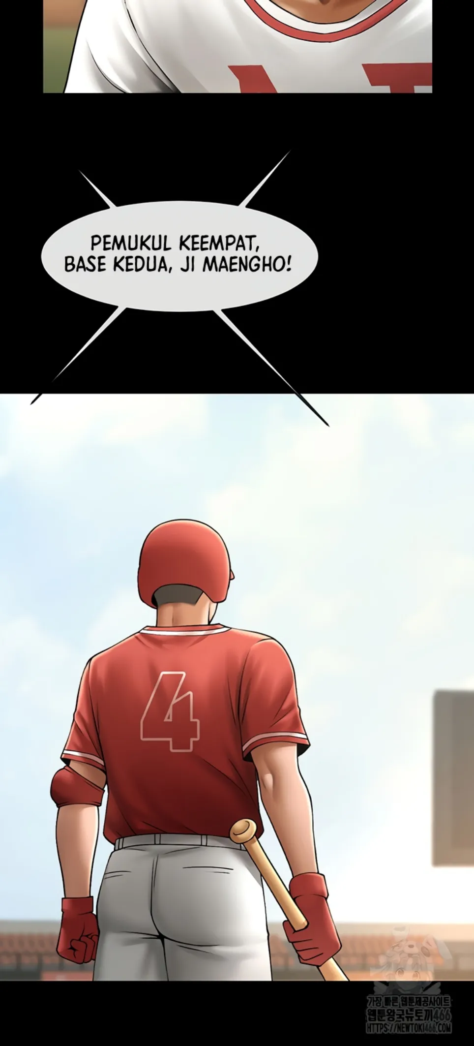 image-komik-the-cheat-code-hitter-chapter-58-22/48