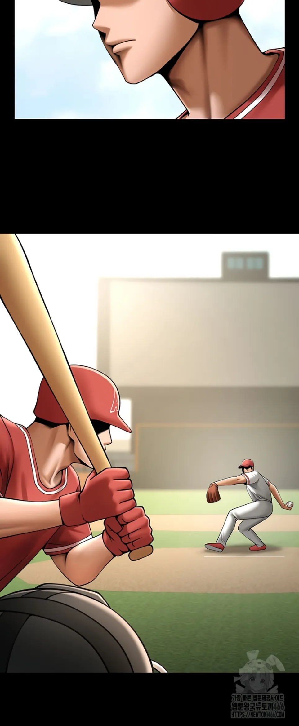 image-komik-the-cheat-code-hitter-chapter-58-24/48