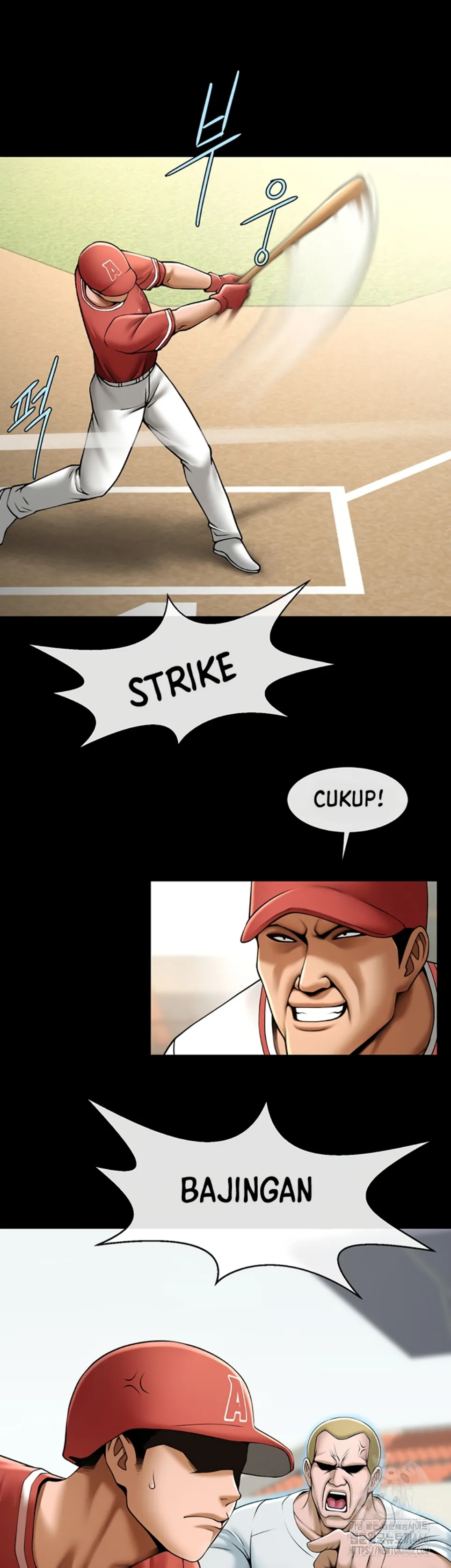 image-komik-the-cheat-code-hitter-chapter-58-25/48