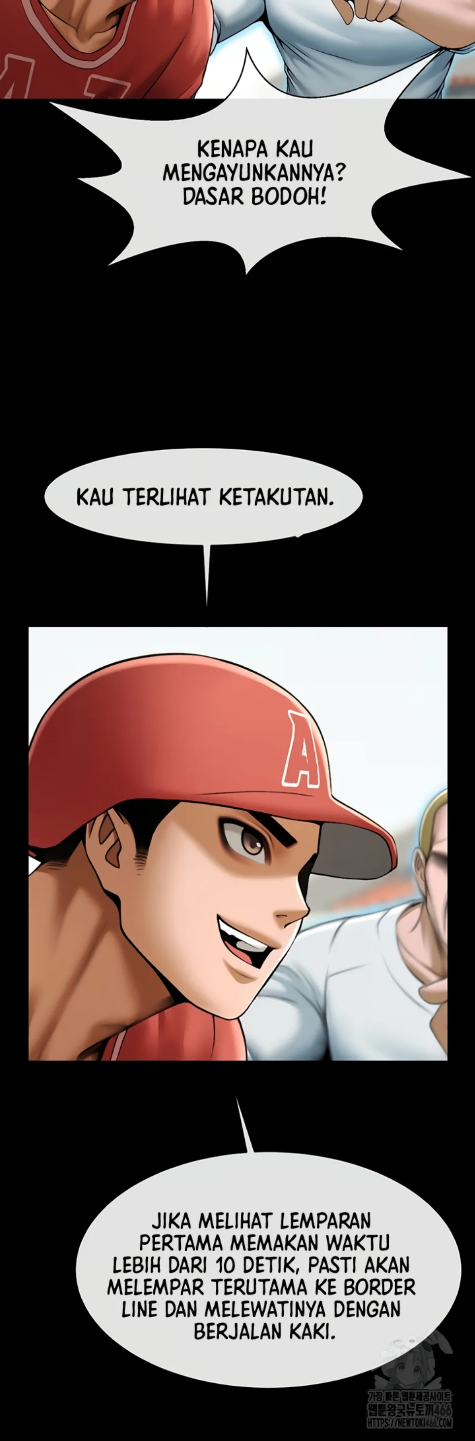 image-komik-the-cheat-code-hitter-chapter-58-26/48