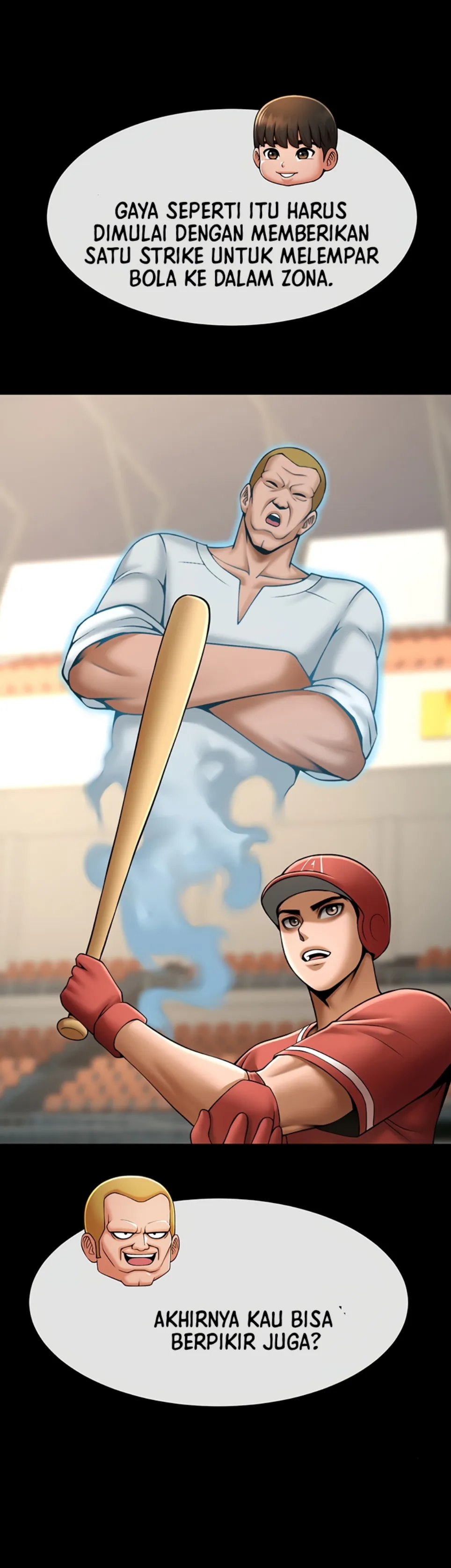 image-komik-the-cheat-code-hitter-chapter-58-27/48