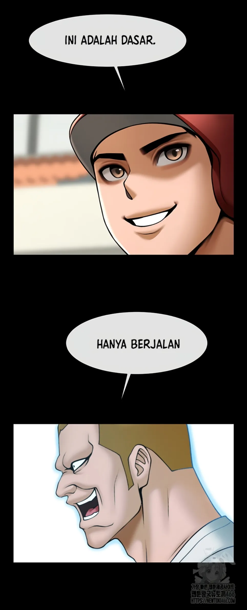 image-komik-the-cheat-code-hitter-chapter-58-28/48