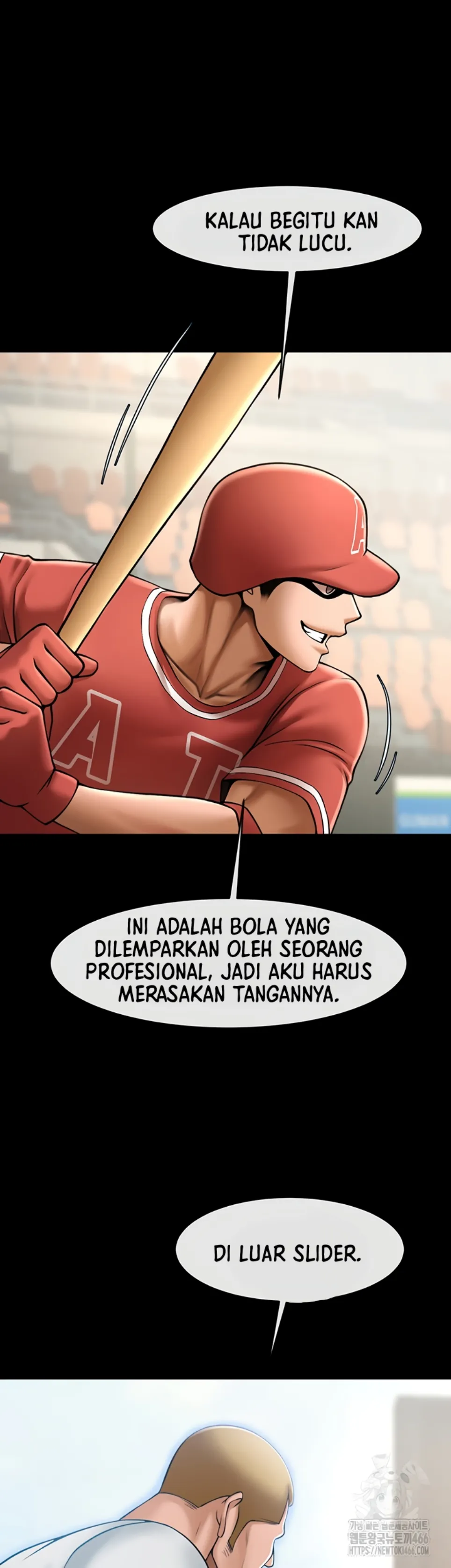 image-komik-the-cheat-code-hitter-chapter-58-29/48