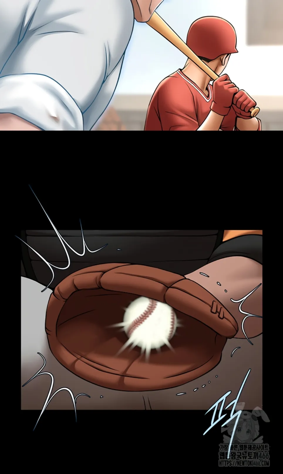 image-komik-the-cheat-code-hitter-chapter-58-30/48