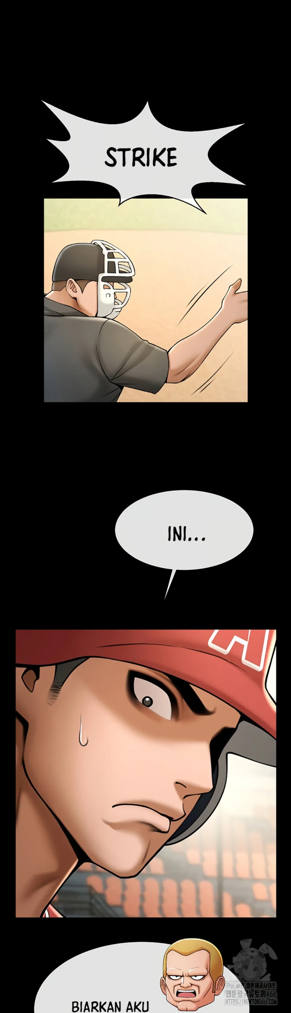 image-komik-the-cheat-code-hitter-chapter-58-31/48