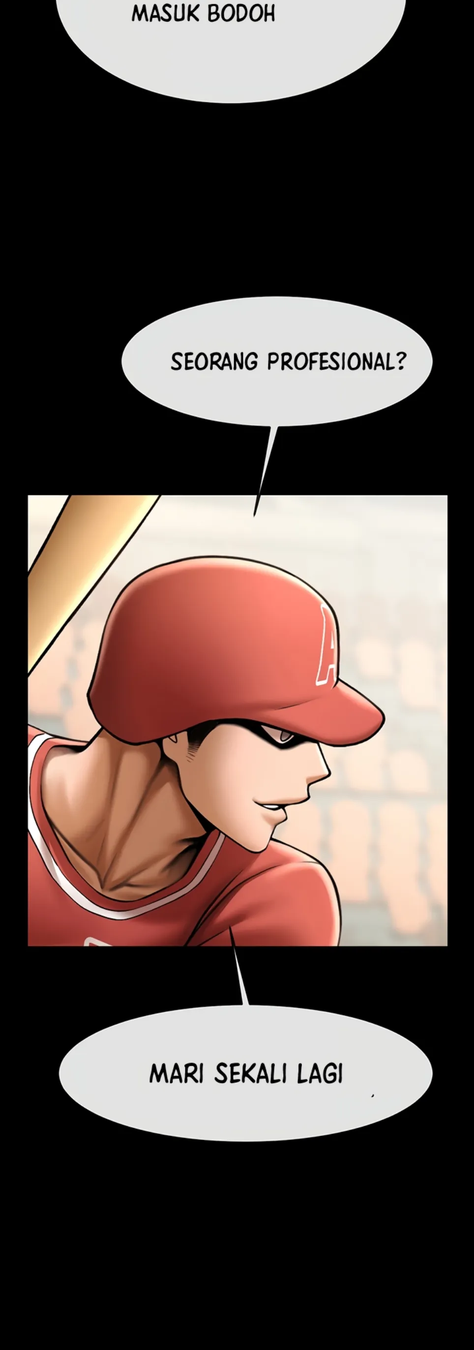 image-komik-the-cheat-code-hitter-chapter-58-32/48