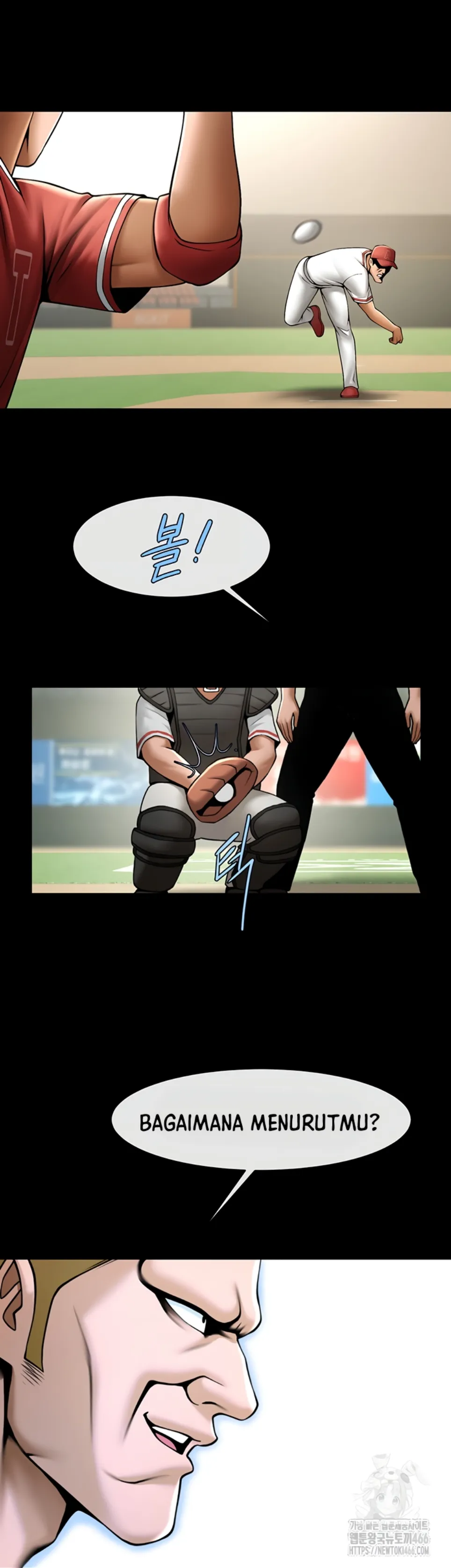 image-komik-the-cheat-code-hitter-chapter-58-33/48