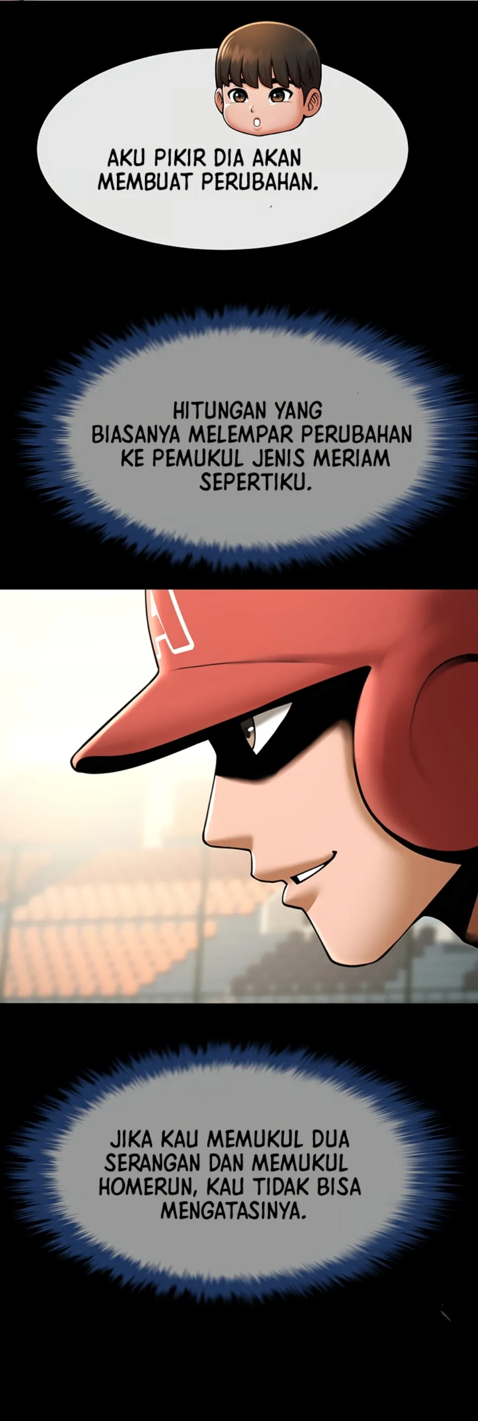 image-komik-the-cheat-code-hitter-chapter-58-34/48