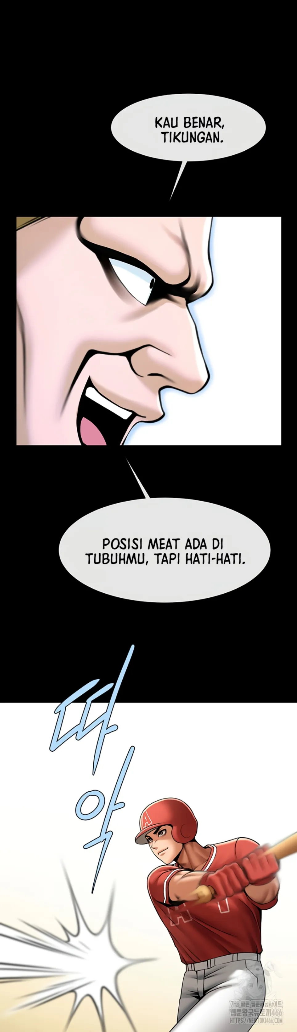 image-komik-the-cheat-code-hitter-chapter-58-35/48