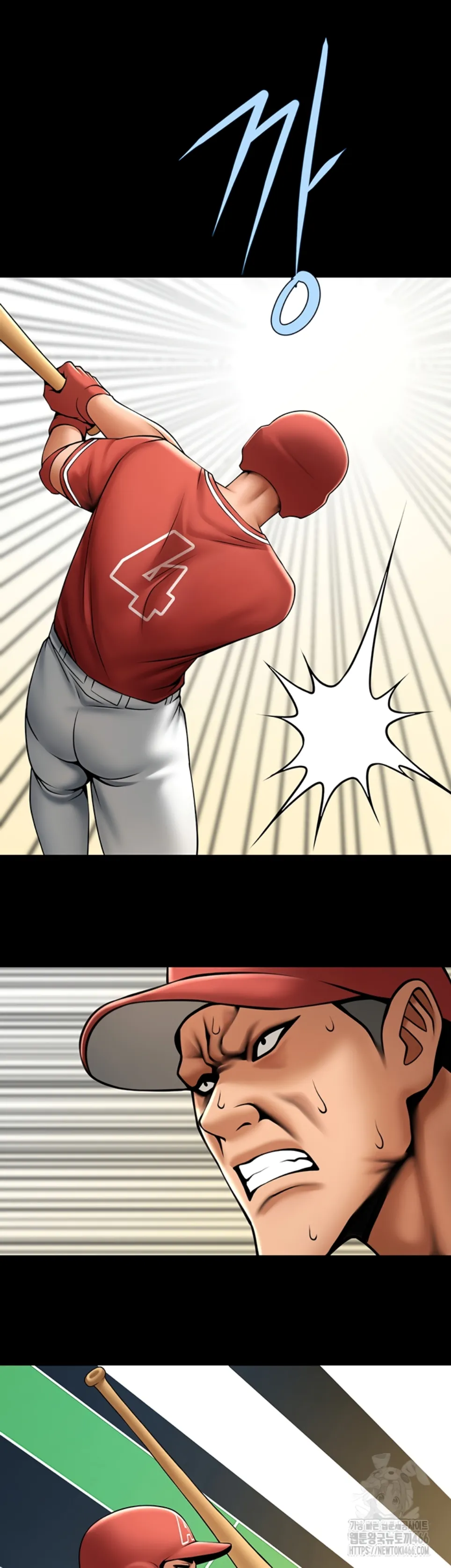 image-komik-the-cheat-code-hitter-chapter-58-37/48