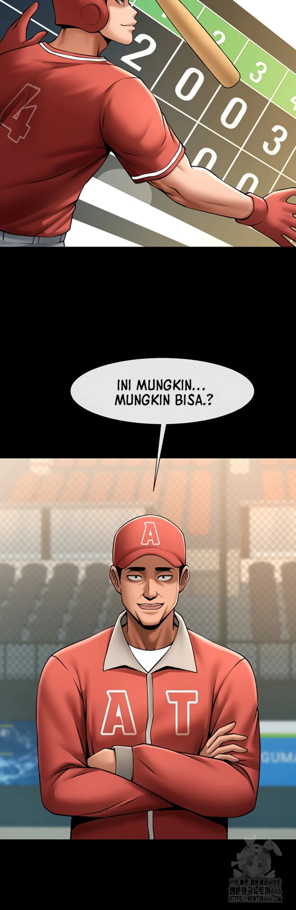 image-komik-the-cheat-code-hitter-chapter-58-38/48