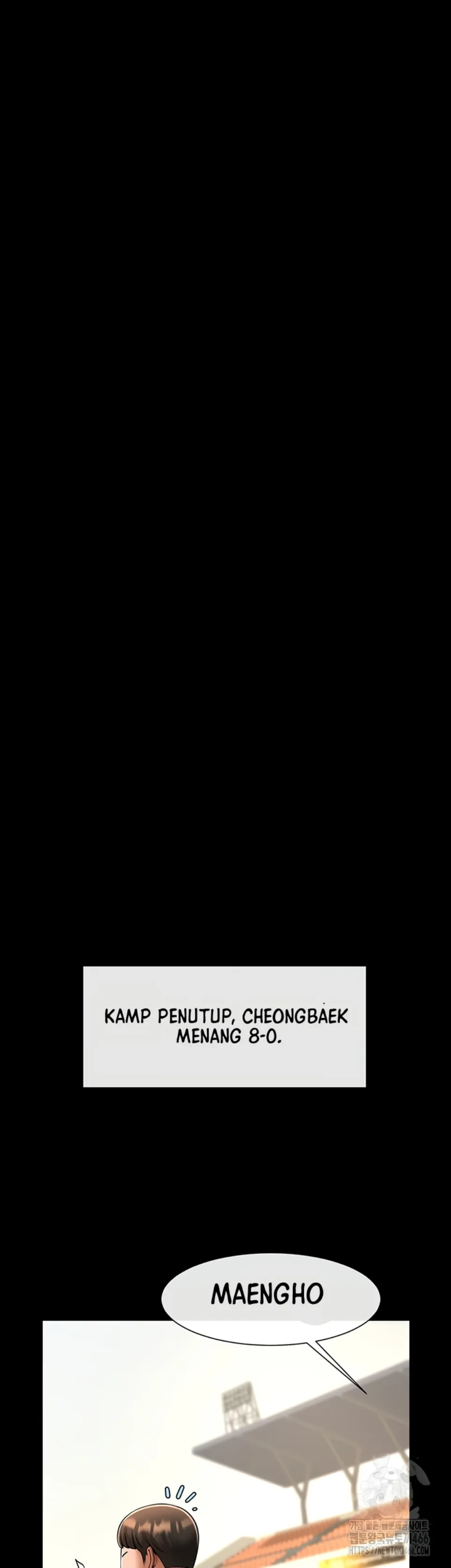 image-komik-the-cheat-code-hitter-chapter-58-39/48