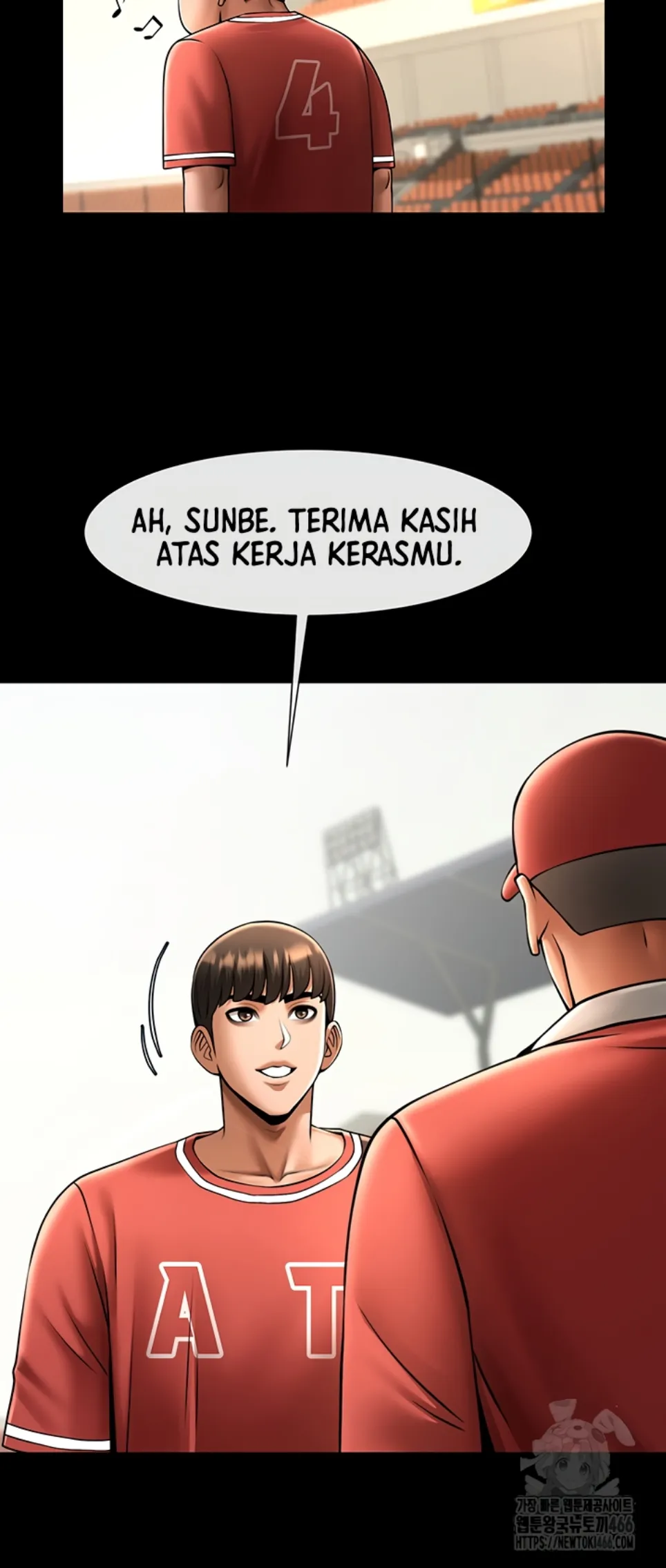 image-komik-the-cheat-code-hitter-chapter-58-40/48