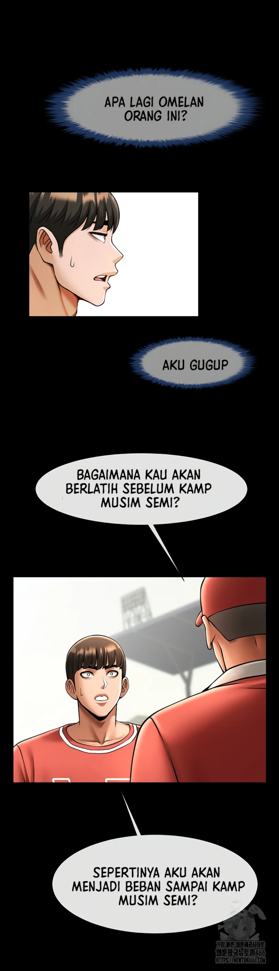 image-komik-the-cheat-code-hitter-chapter-58-41/48