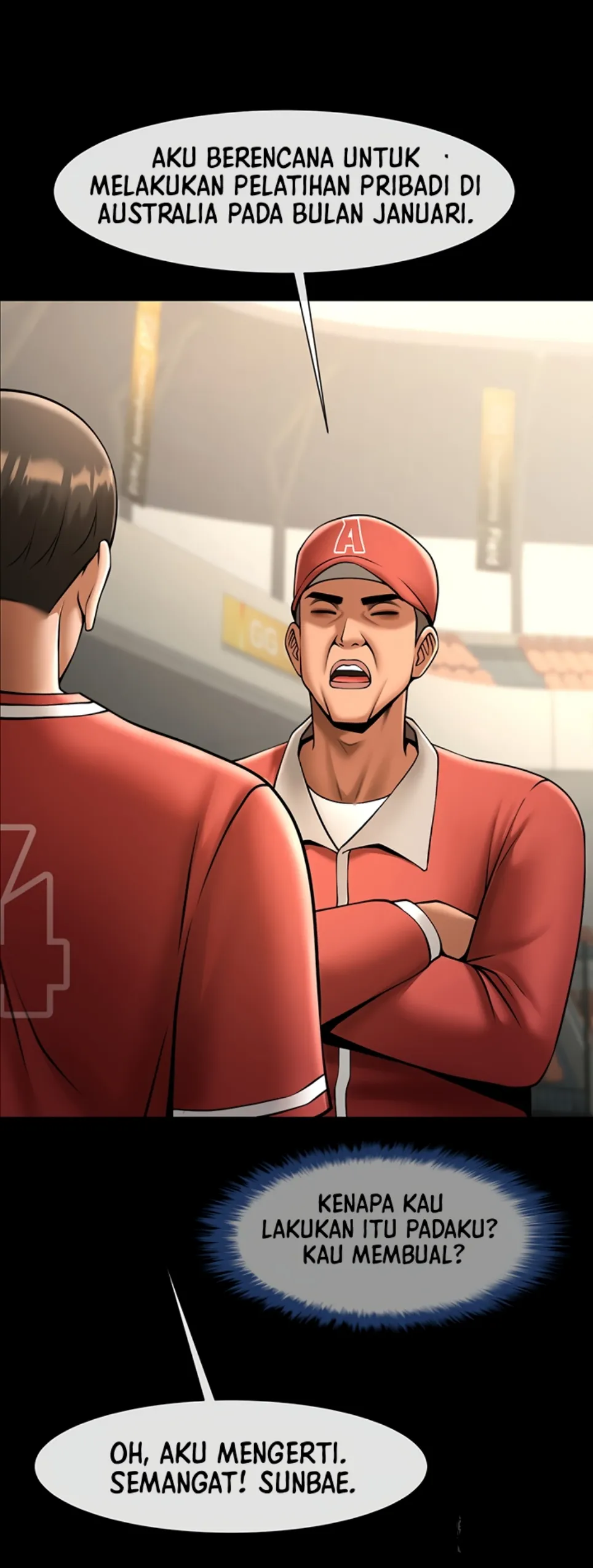 image-komik-the-cheat-code-hitter-chapter-58-42/48