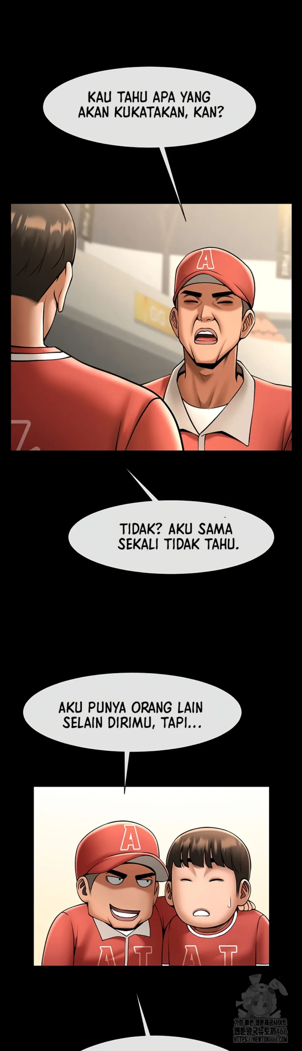 image-komik-the-cheat-code-hitter-chapter-58-43/48