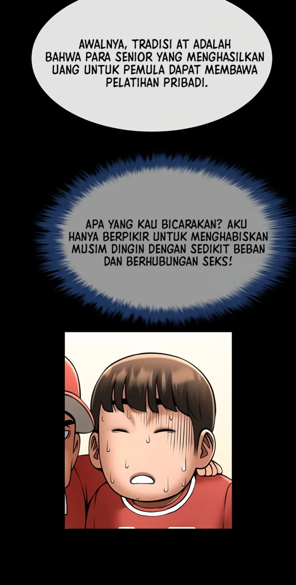 image-komik-the-cheat-code-hitter-chapter-58-44/48