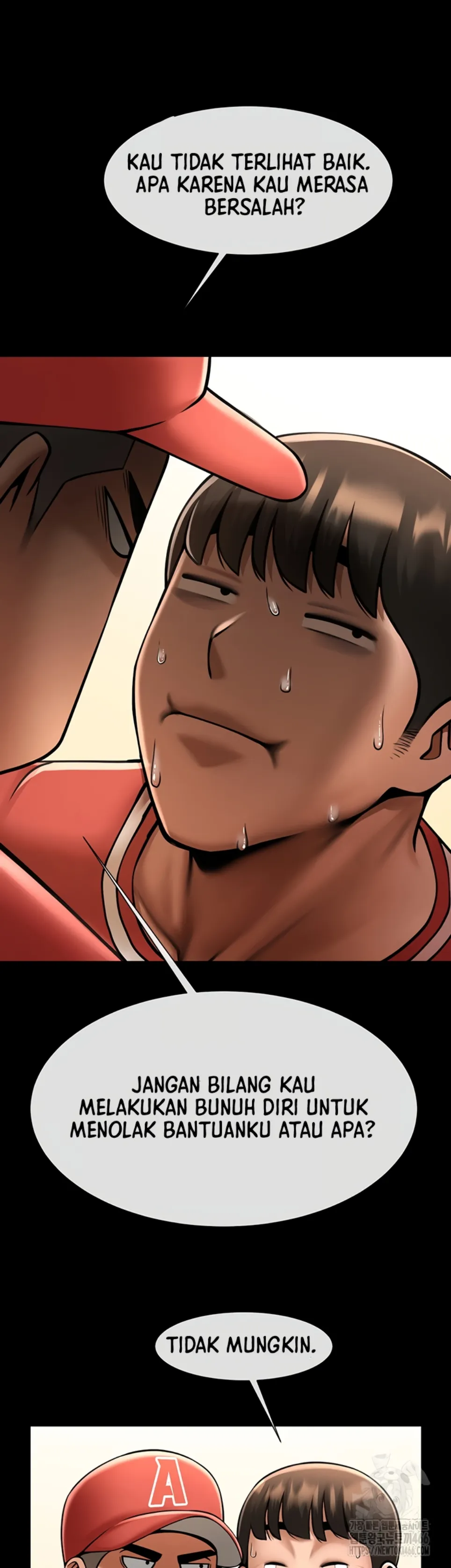 image-komik-the-cheat-code-hitter-chapter-58-45/48