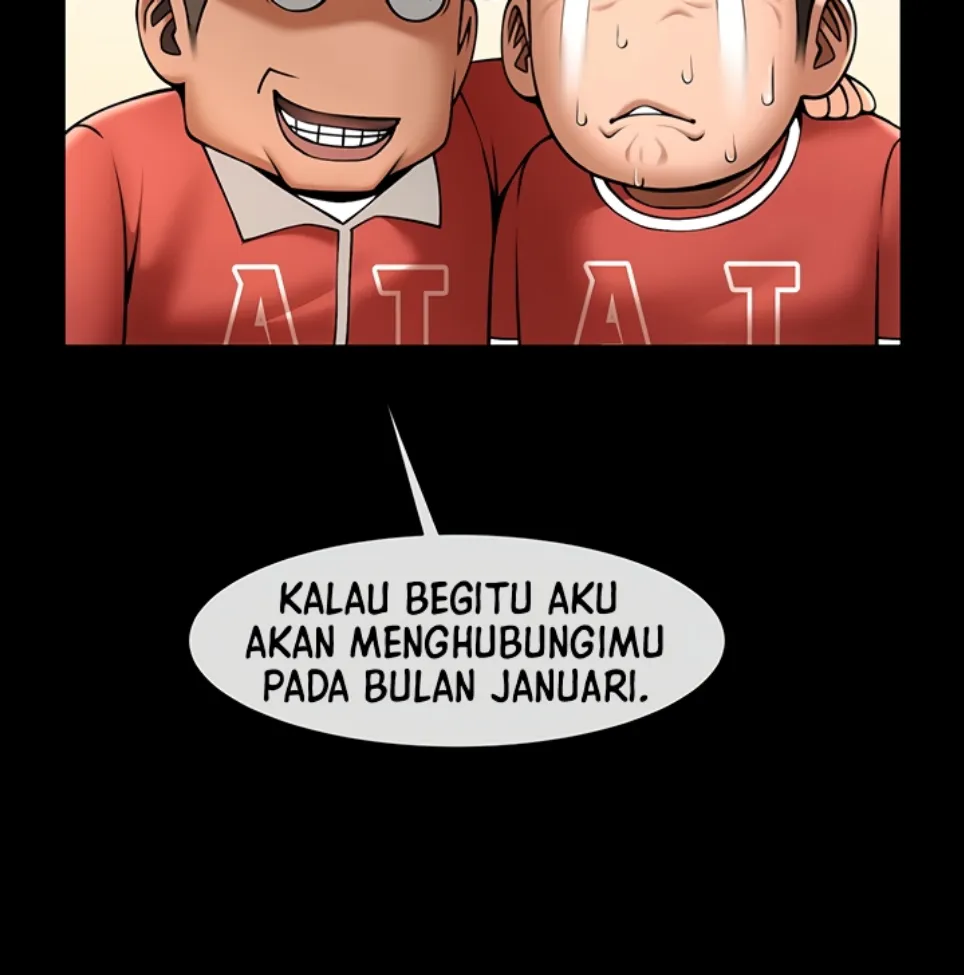 image-komik-the-cheat-code-hitter-chapter-58-46/48