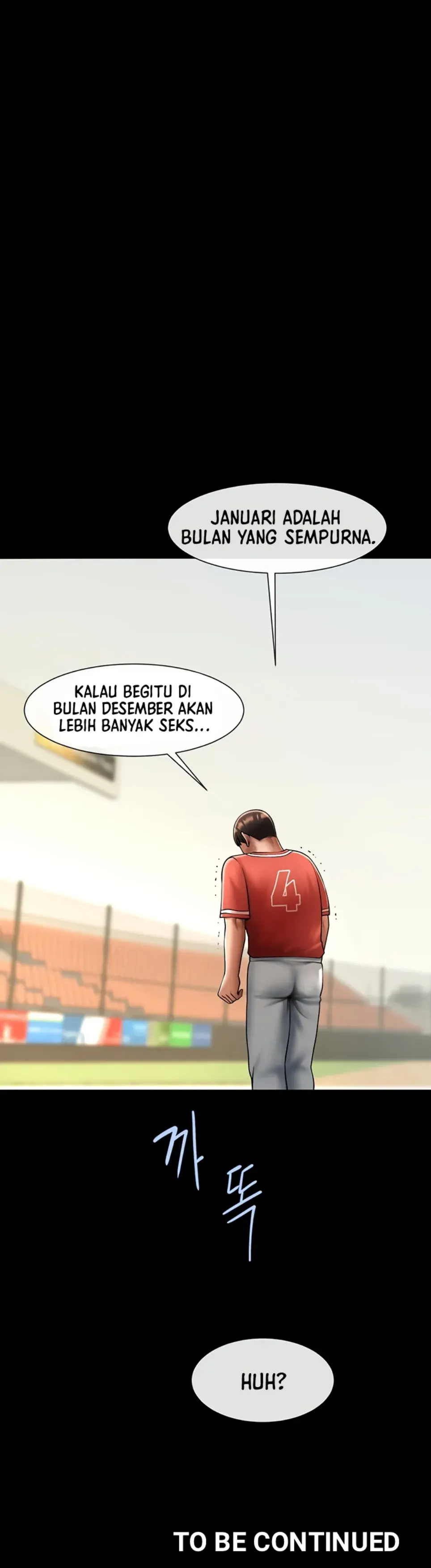 image-komik-the-cheat-code-hitter-chapter-58-47/48