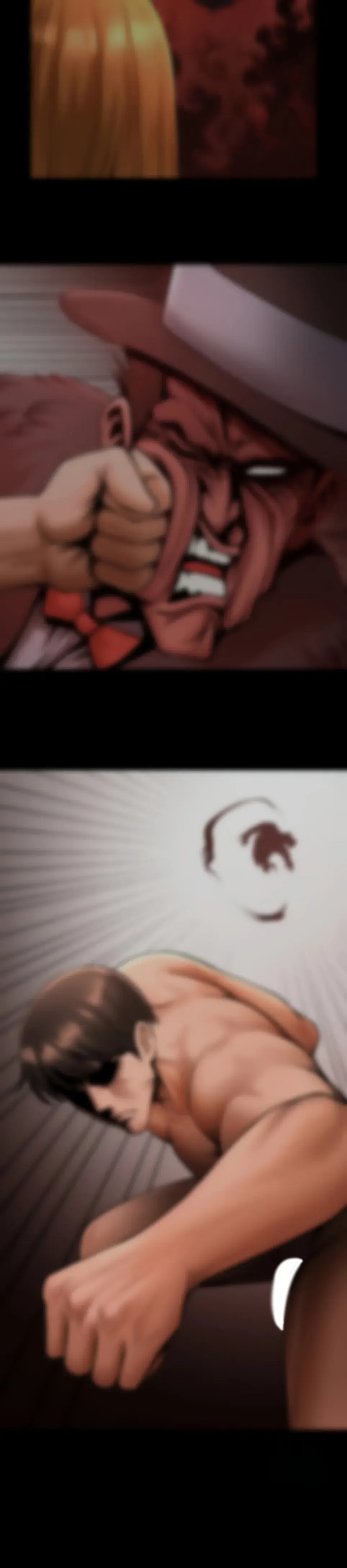 image-komik-the-cheat-code-hitter-chapter-59-1/46