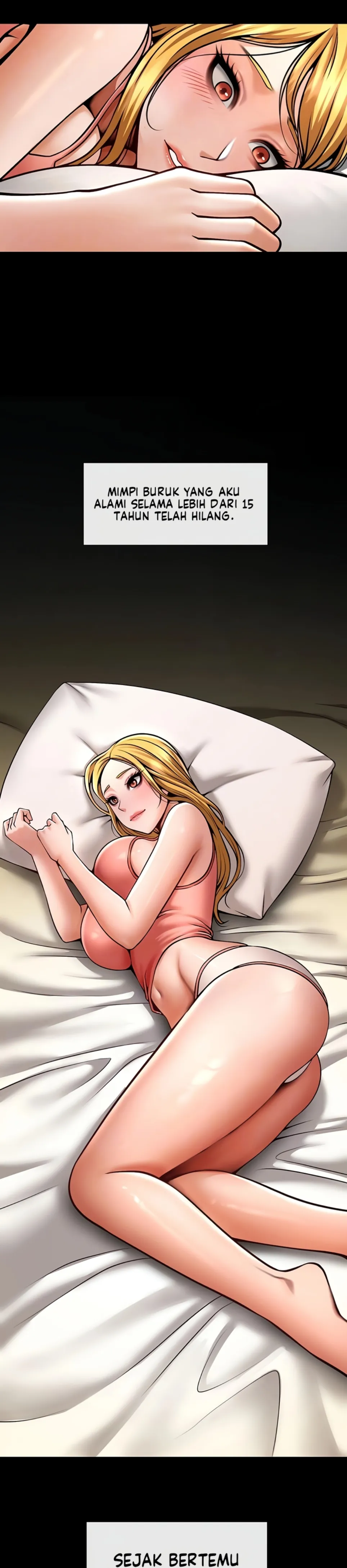 image-komik-the-cheat-code-hitter-chapter-59-2/46