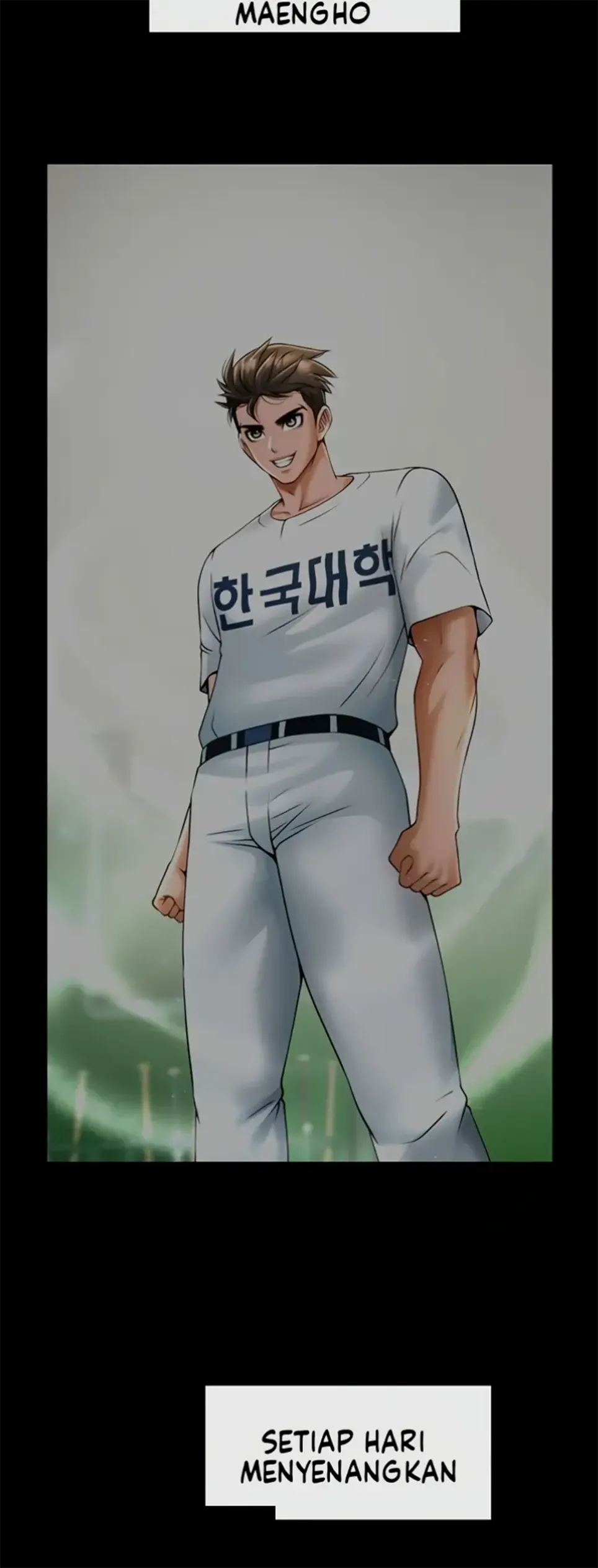 image-komik-the-cheat-code-hitter-chapter-59-3/46