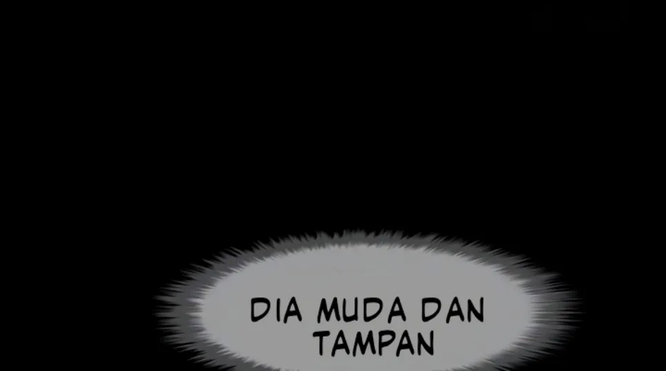 image-komik-the-cheat-code-hitter-chapter-59-7/46