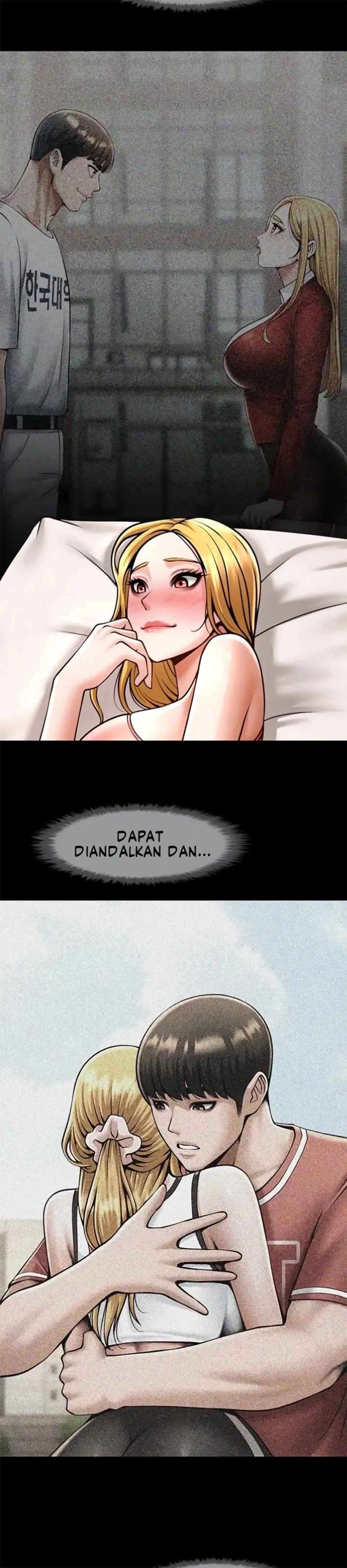 image-komik-the-cheat-code-hitter-chapter-59-8/46