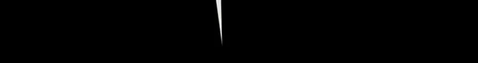 image-komik-the-cheat-code-hitter-chapter-59-11/46