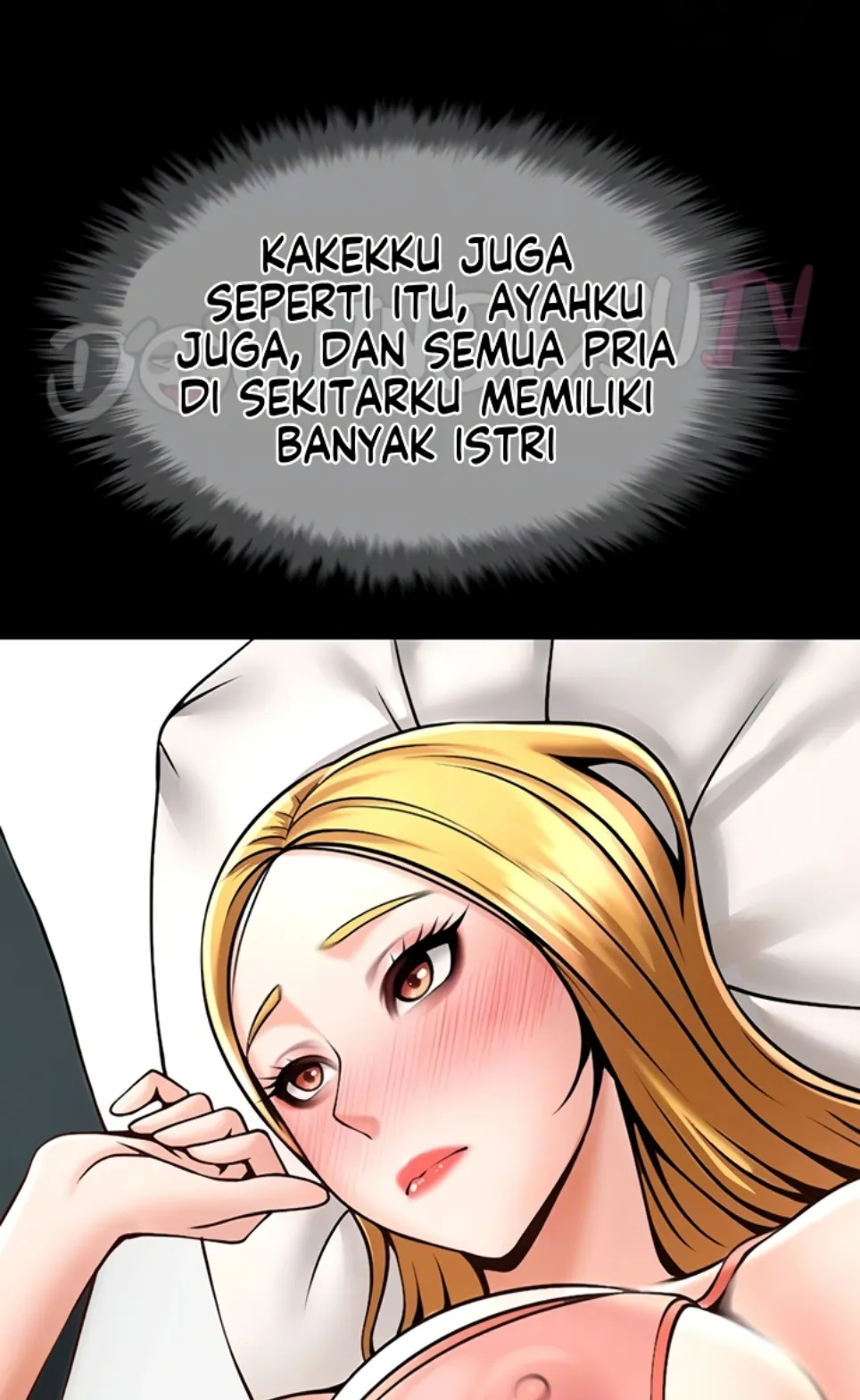 image-komik-the-cheat-code-hitter-chapter-59-13/46