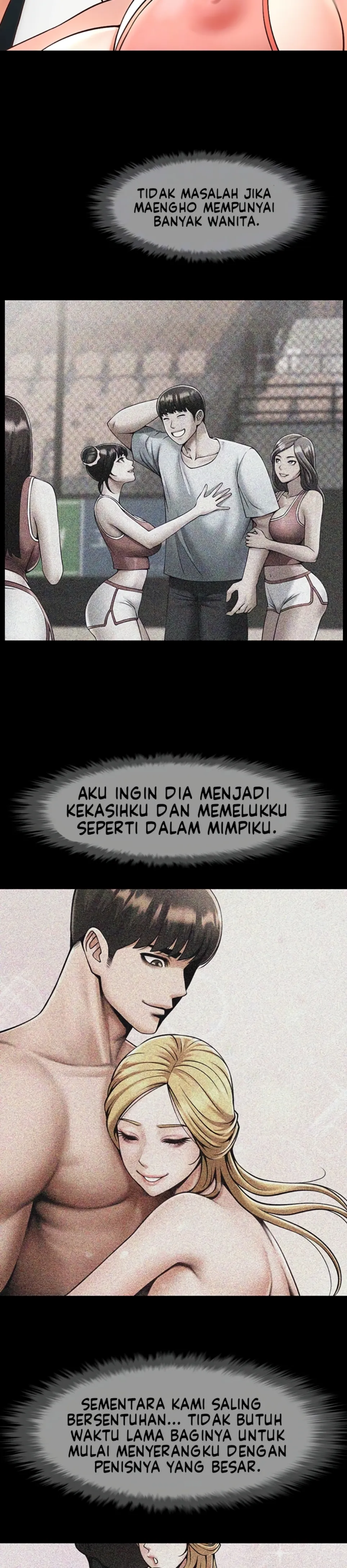 image-komik-the-cheat-code-hitter-chapter-59-14/46