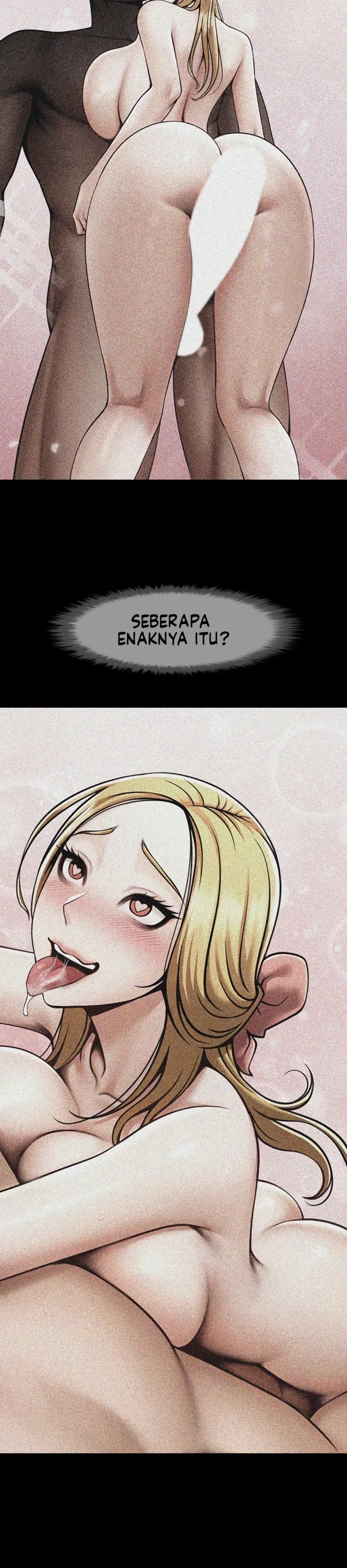 image-komik-the-cheat-code-hitter-chapter-59-15/46