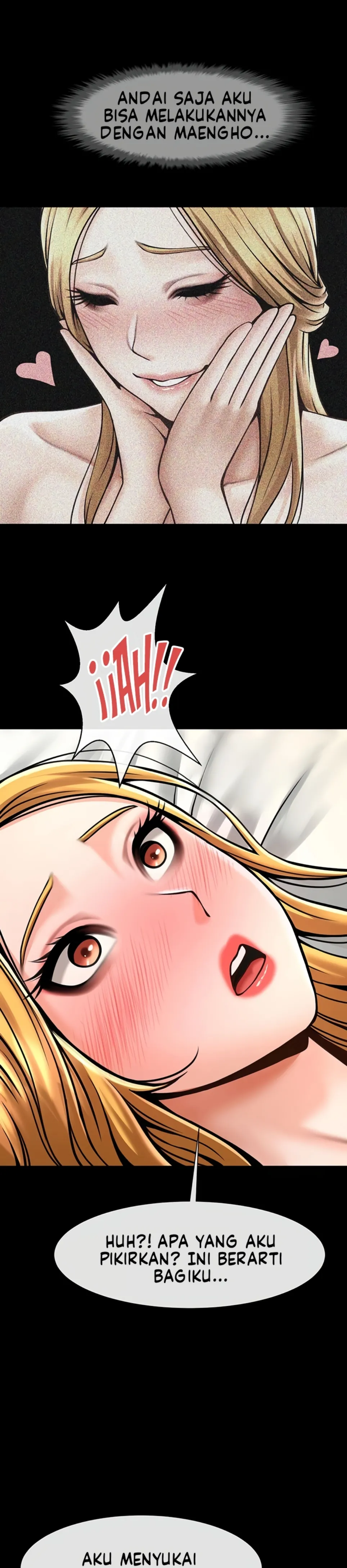 image-komik-the-cheat-code-hitter-chapter-59-16/46