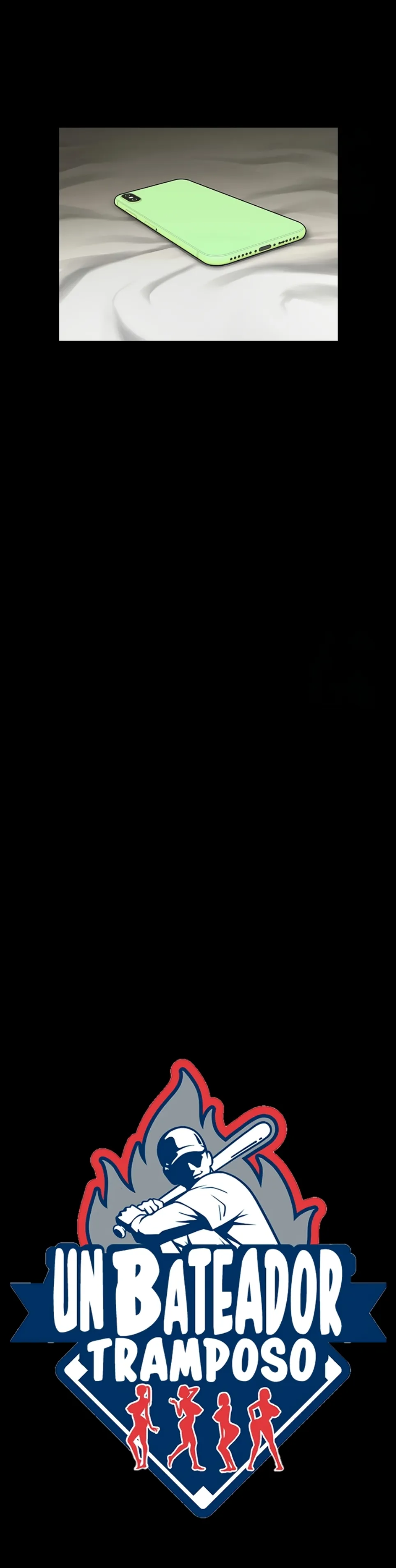 image-komik-the-cheat-code-hitter-chapter-59-19/46