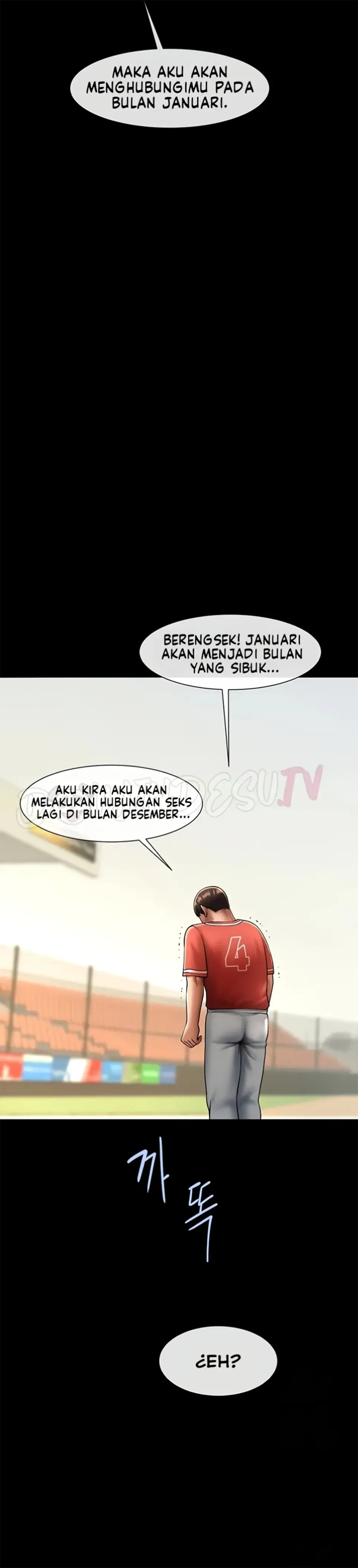 image-komik-the-cheat-code-hitter-chapter-59-21/46