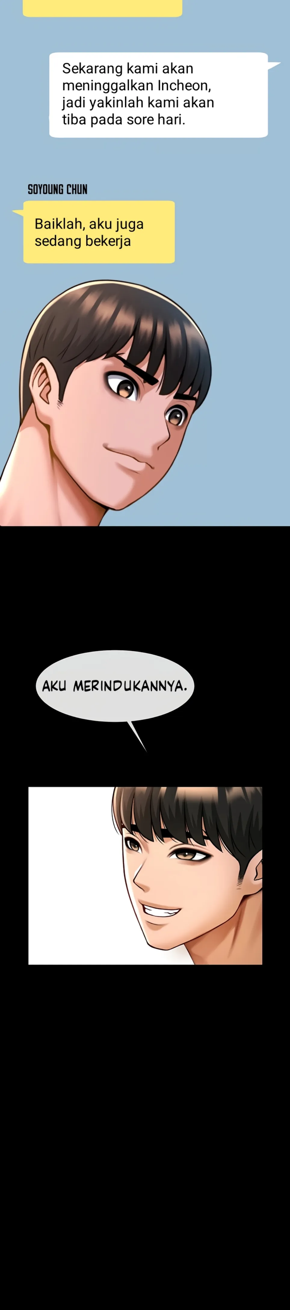 image-komik-the-cheat-code-hitter-chapter-59-23/46