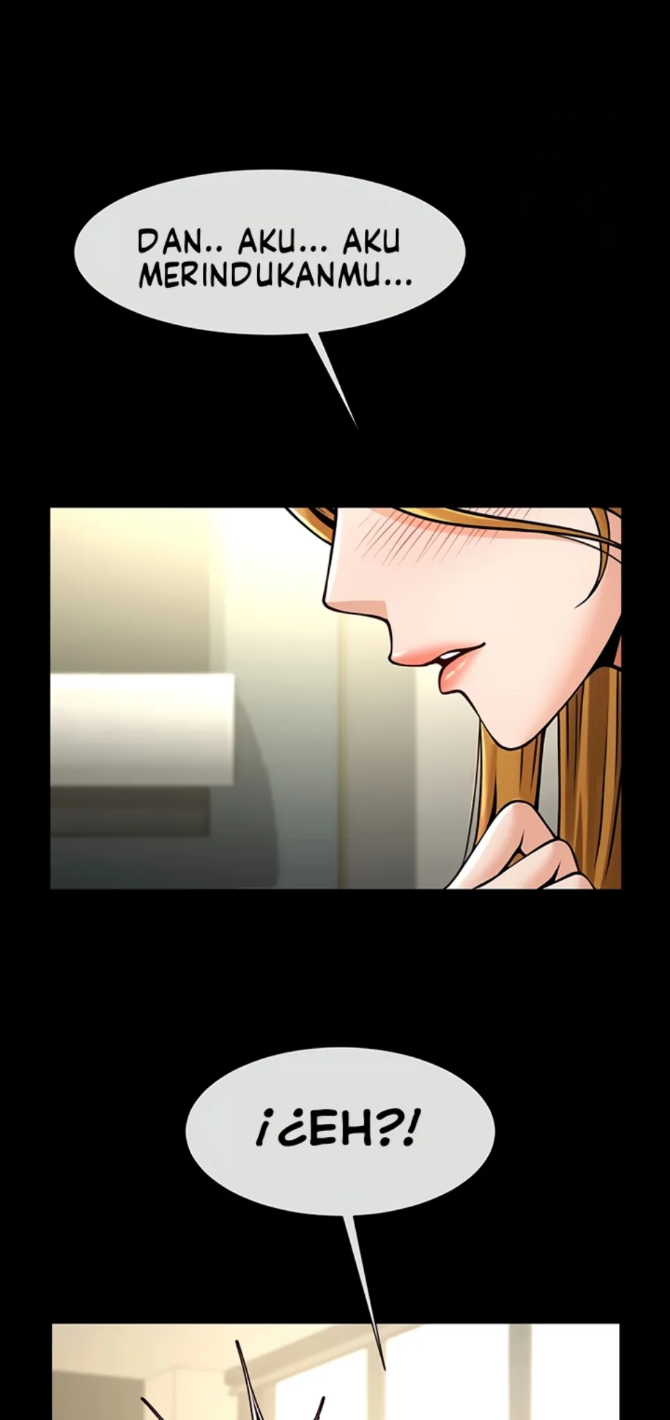 image-komik-the-cheat-code-hitter-chapter-59-26/46