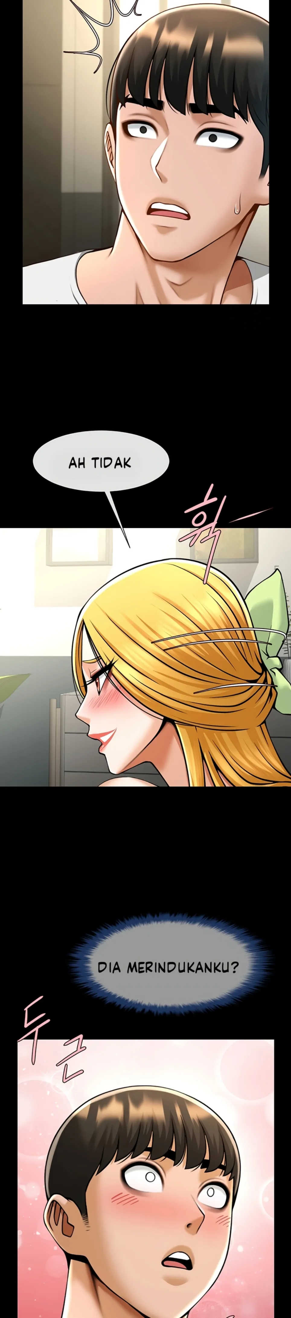 image-komik-the-cheat-code-hitter-chapter-59-27/46