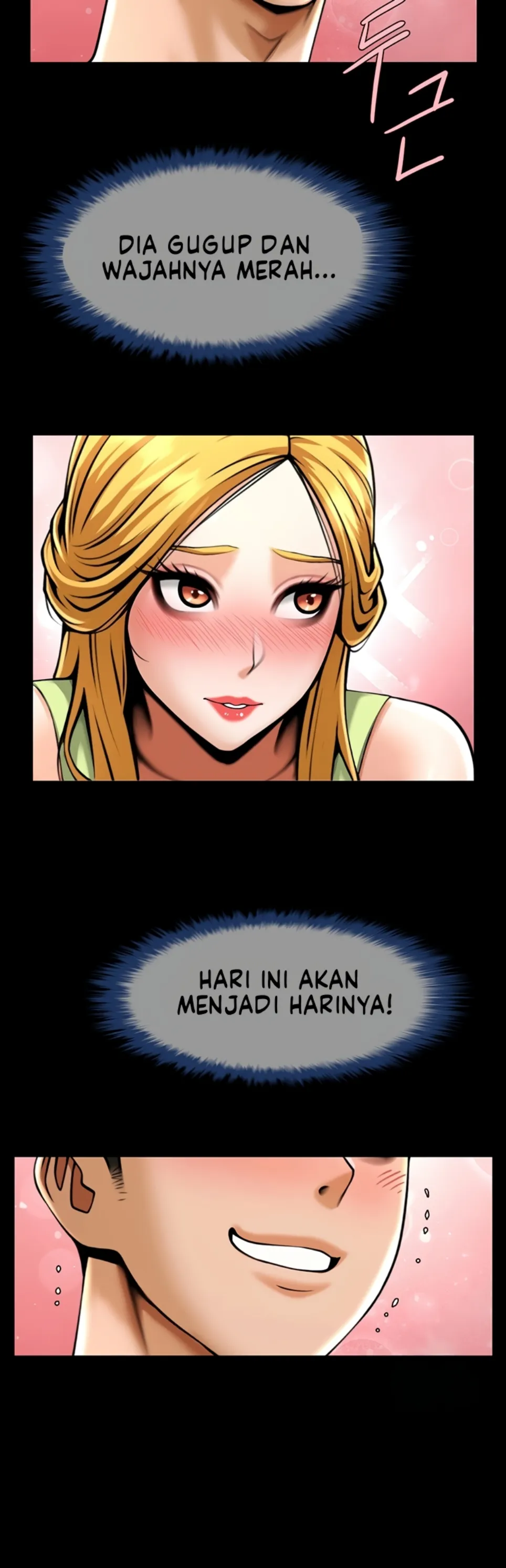 image-komik-the-cheat-code-hitter-chapter-59-28/46