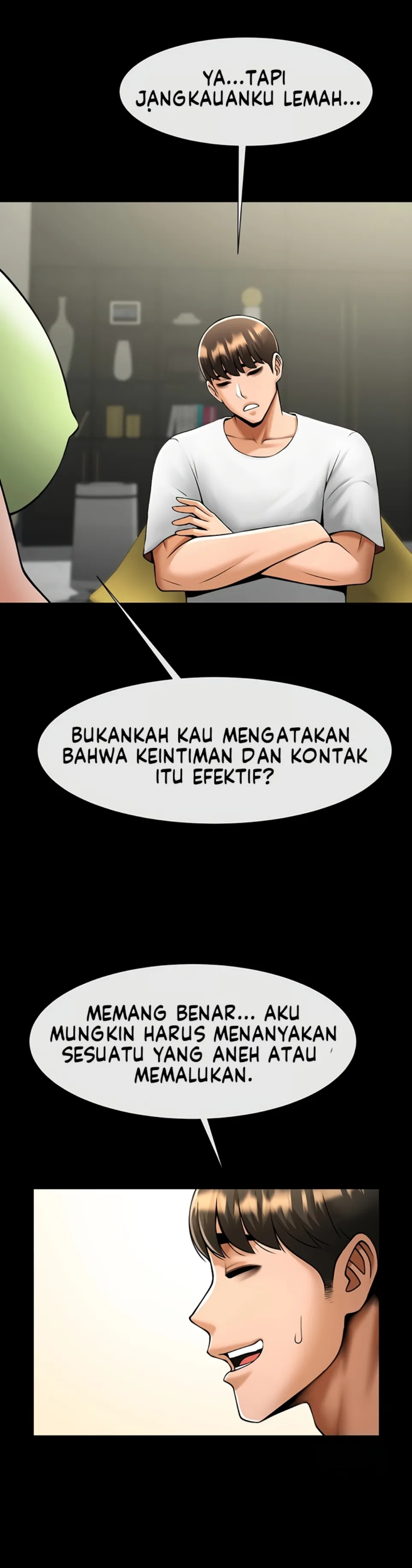 image-komik-the-cheat-code-hitter-chapter-59-30/46